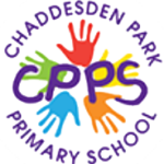 cpps-logo