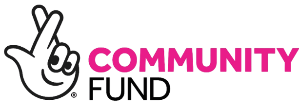 Lottery Community Funding
