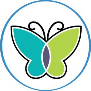 Whaley Thorns Primary School's logo